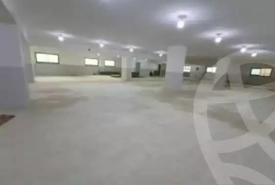 https://aqarmap.com.eg/en/listing/5928620-for-rent-sharqia-10th-of-ramadan