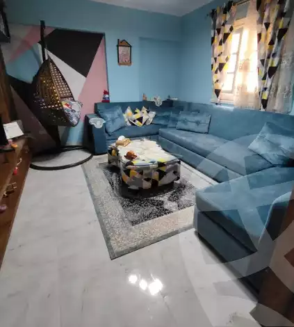 https://aqarmap.com.eg/ar/listing/5928617-for-sale-alexandria-l-jmy-compounds-in-el-agamy-sueno-city-compound-gardenia-egypt