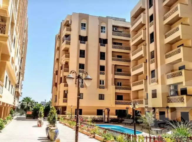 https://aqarmap.com.eg/ar/listing/5928617-for-sale-alexandria-l-jmy-compounds-in-el-agamy-sueno-city-compound-gardenia-egypt