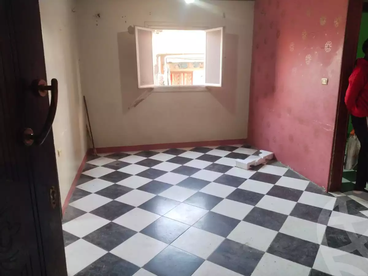 https://aqarmap.com.eg/en/listing/5928618-for-rent-cairo-ain-shams-yn-shms-lgrby-shr-qsr-fhmy