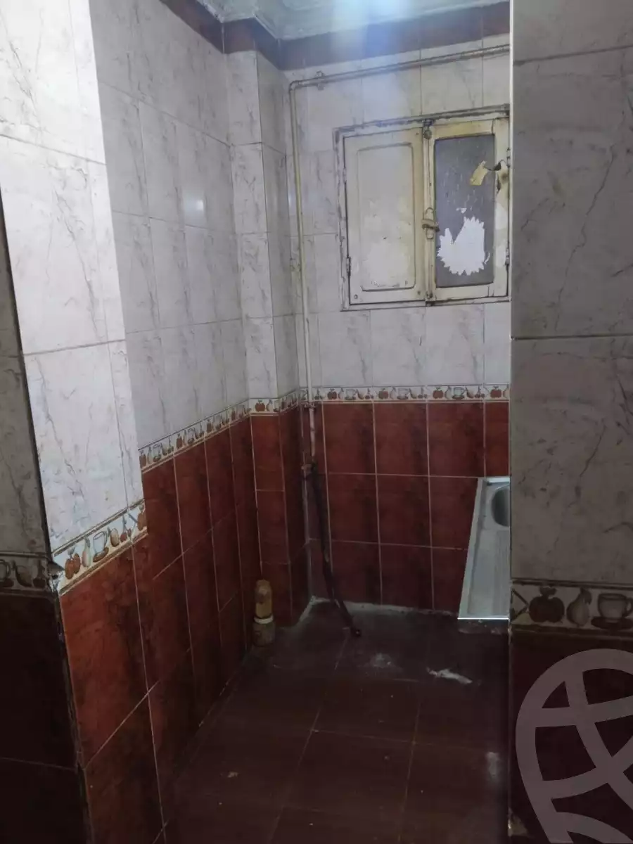https://aqarmap.com.eg/en/listing/5928618-for-rent-cairo-ain-shams-yn-shms-lgrby-shr-qsr-fhmy