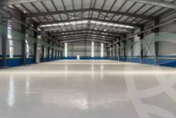 https://aqarmap.com.eg/en/listing/5928636-for-rent-sharqia-10th-of-ramadan