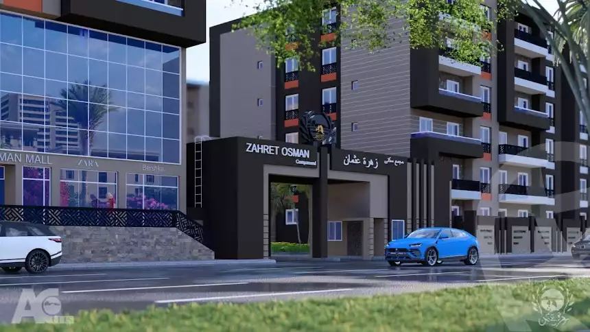 https://aqarmap.com.eg/ar/listing/5928635-for-sale-ismailia-ismailia-city-el-shaikh-zayed-st