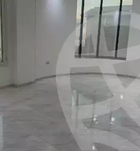 https://aqarmap.com.eg/en/listing/5928650-for-rent-sharqia-10th-of-ramadan