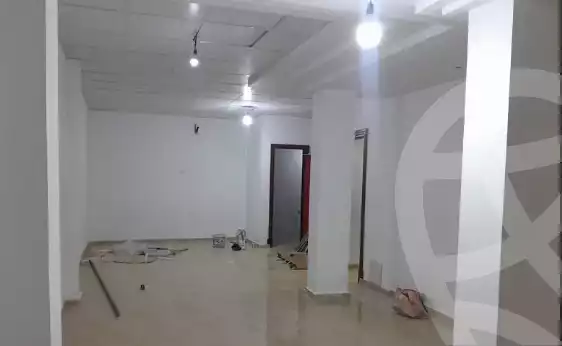 https://aqarmap.com.eg/en/listing/5928663-for-rent-sharqia-zagazig-el-kawmia