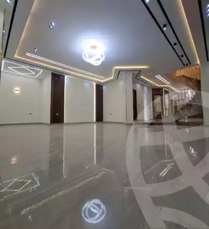 https://aqarmap.com.eg/en/listing/5928639-for-sale-cairo-hadayek-el-ahram-area-f