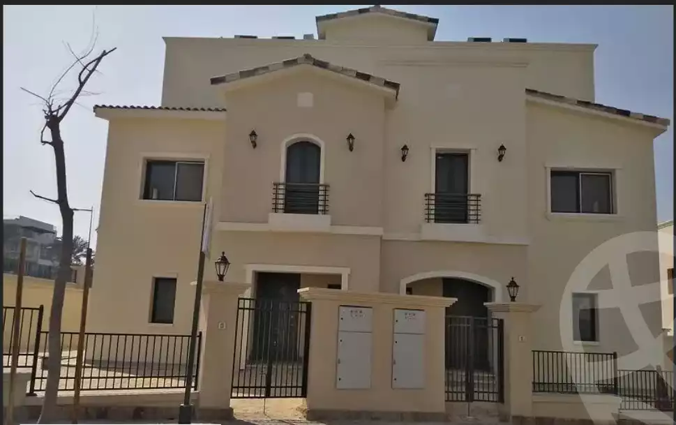 https://aqarmap.com.eg/en/listing/5928669-for-sale-cairo-mokattam-compounds-uptown-cairo
