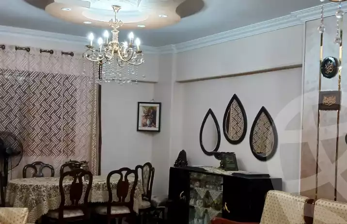 https://aqarmap.com.eg/en/listing/5928679-for-sale-cairo-al-oubour-el-hay-el-taseaa