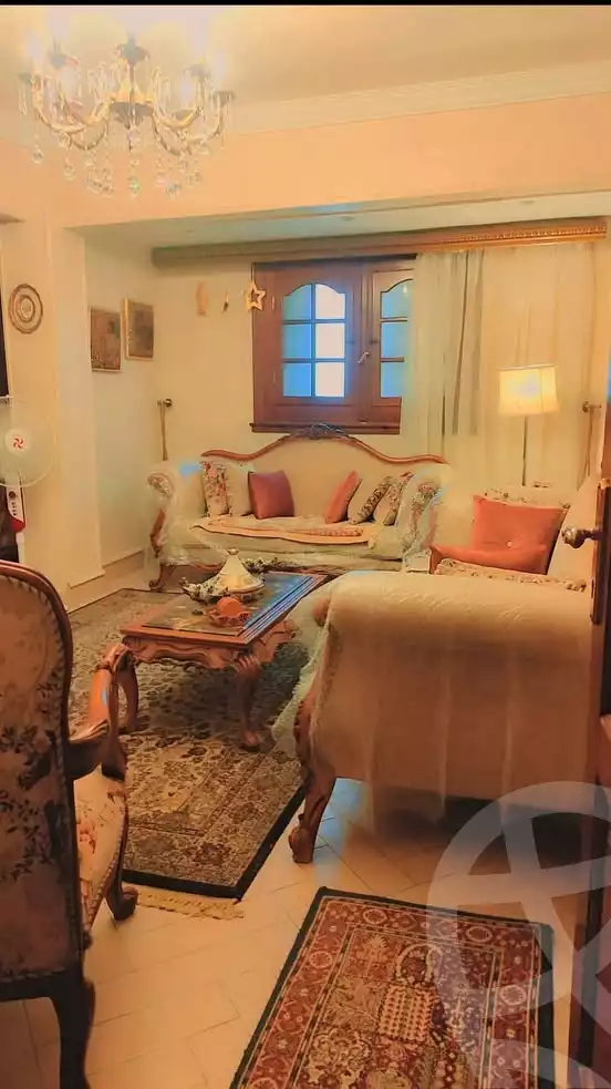 https://aqarmap.com.eg/en/listing/5928665-for-sale-cairo-faisal-hassan-mohamed-st