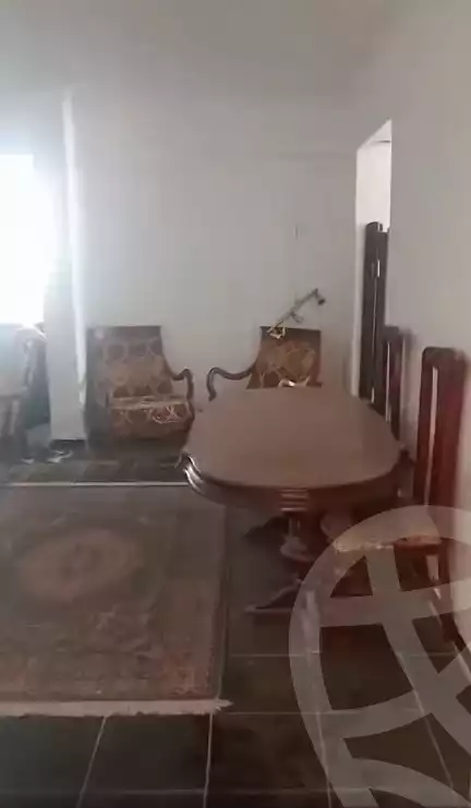 https://aqarmap.com.eg/en/listing/5928691-for-sale-alexandria-l-jmy-el-hanouvel-gabir-hafez-st