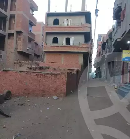 https://aqarmap.com.eg/en/listing/5928697-for-sale-sharqia-zagazig-el-nakarya