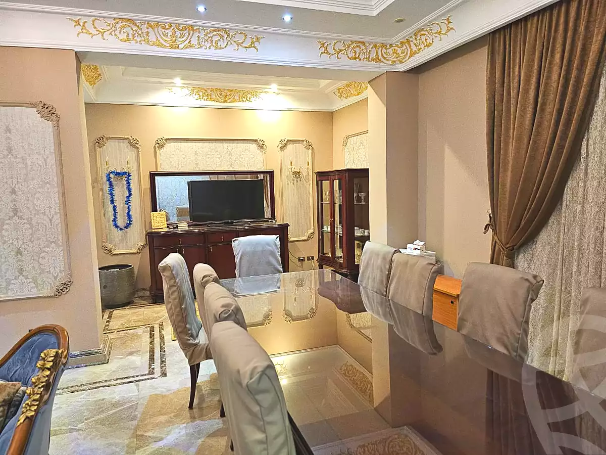 https://aqarmap.com.eg/en/listing/5928674-for-sale-cairo-new-cairo-el-banafsg-el-banafsag-10-ibrahim-el-mazni-st