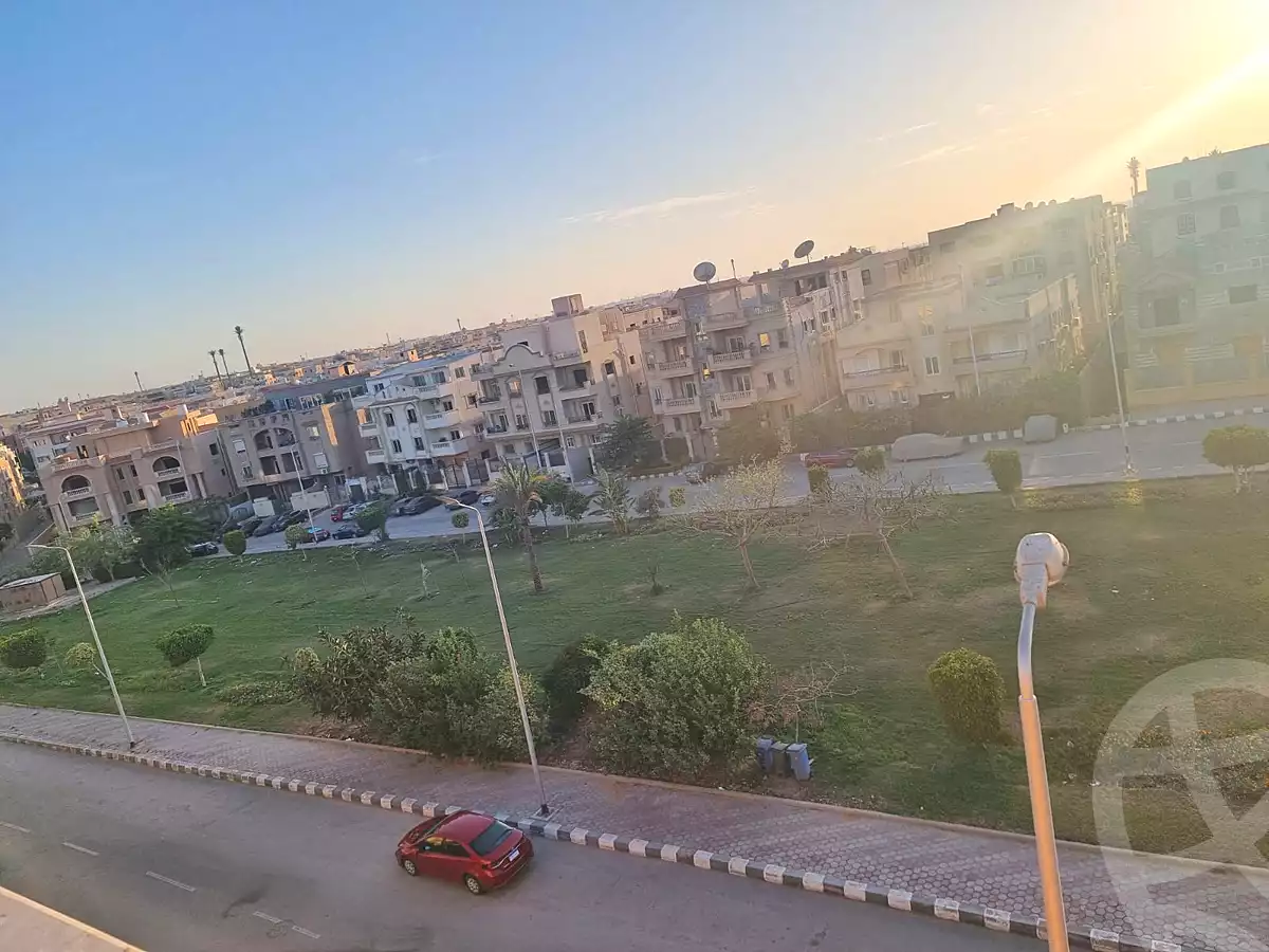 https://aqarmap.com.eg/en/listing/5928674-for-sale-cairo-new-cairo-el-banafsg-el-banafsag-10-ibrahim-el-mazni-st