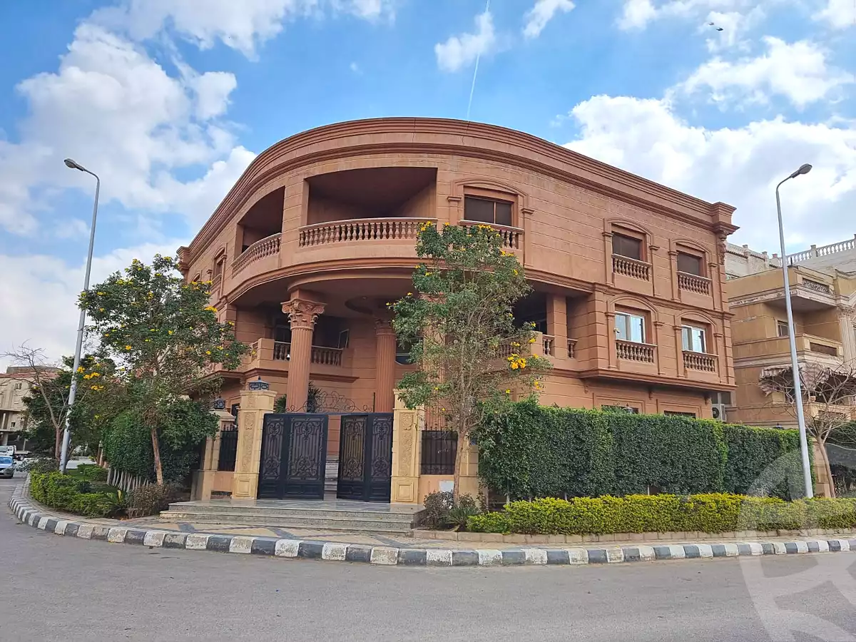 https://aqarmap.com.eg/en/listing/5928674-for-sale-cairo-new-cairo-el-banafsg-el-banafsag-10-ibrahim-el-mazni-st