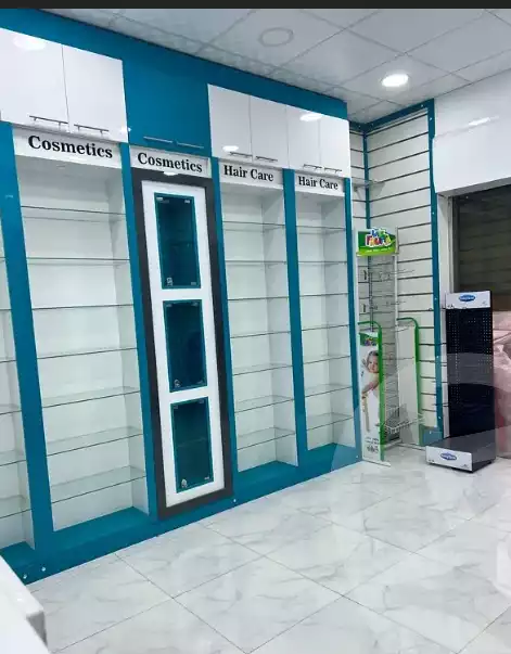 https://aqarmap.com.eg/en/listing/5928710-for-sale-cairo-el-shorouk