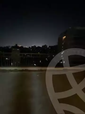 https://aqarmap.com.eg/en/listing/5928721-for-sale-cairo-el-mohandesen-shareaa-el-sudan