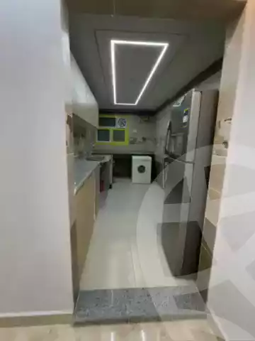 https://aqarmap.com.eg/en/listing/5928721-for-sale-cairo-el-mohandesen-shareaa-el-sudan