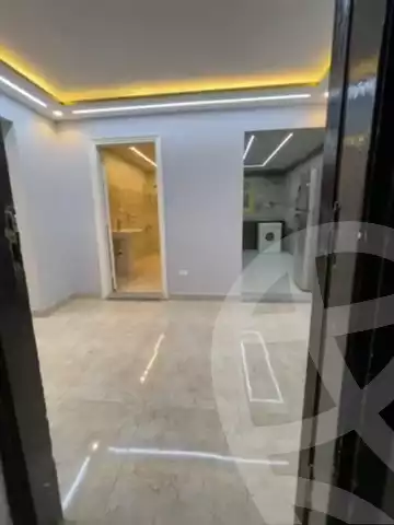 https://aqarmap.com.eg/en/listing/5928721-for-sale-cairo-el-mohandesen-shareaa-el-sudan