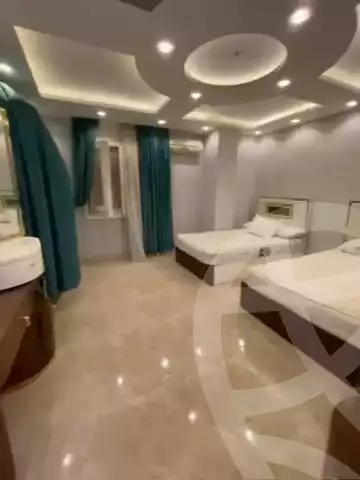 https://aqarmap.com.eg/en/listing/5928721-for-sale-cairo-el-mohandesen-shareaa-el-sudan