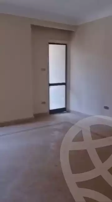 https://aqarmap.com.eg/ar/listing/5928725-for-sale-cairo-dokki-aman-st