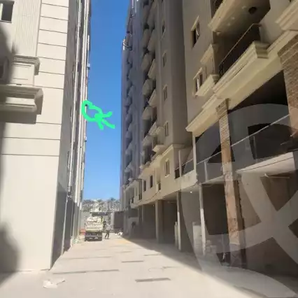 https://aqarmap.com.eg/en/listing/5928729-for-sale-alexandria-smouha-shr-lnql-wlhnds-bsmwh