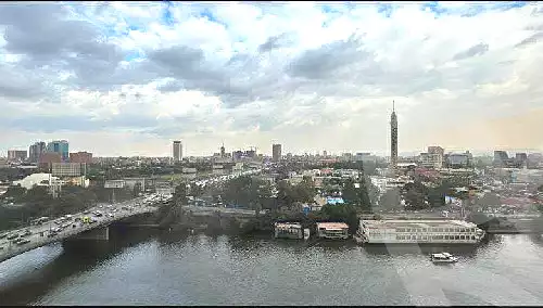 https://aqarmap.com.eg/ar/listing/5928728-for-sale-cairo-ljyz-el-jizah-district