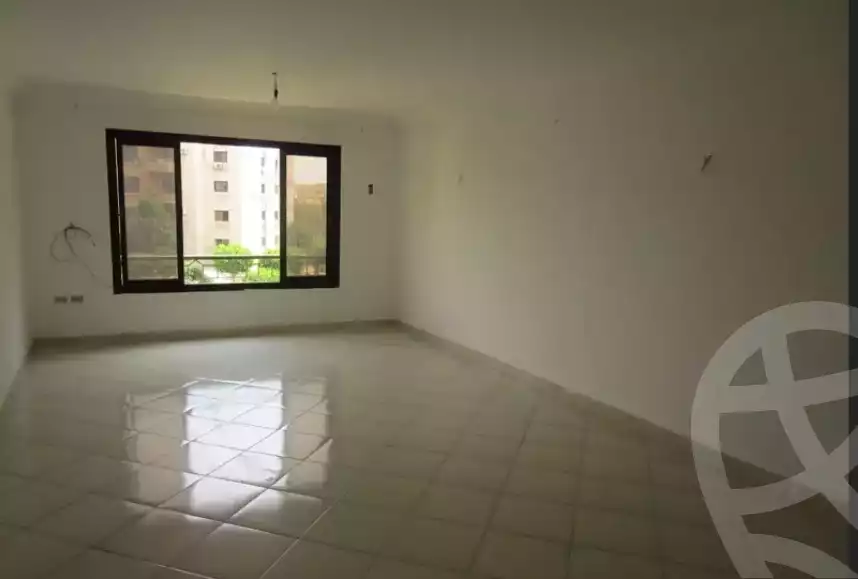 https://aqarmap.com.eg/en/listing/5928730-for-rent-cairo-el-shorouk-compounds-spring-valley