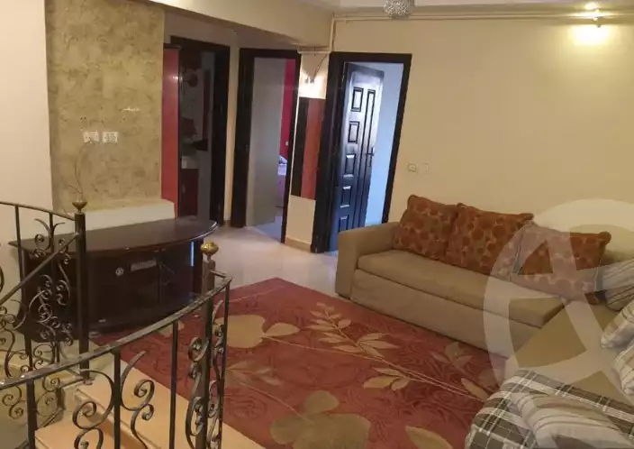 https://aqarmap.com.eg/en/listing/5928734-for-sale-cairo-hadayek-el-ahram