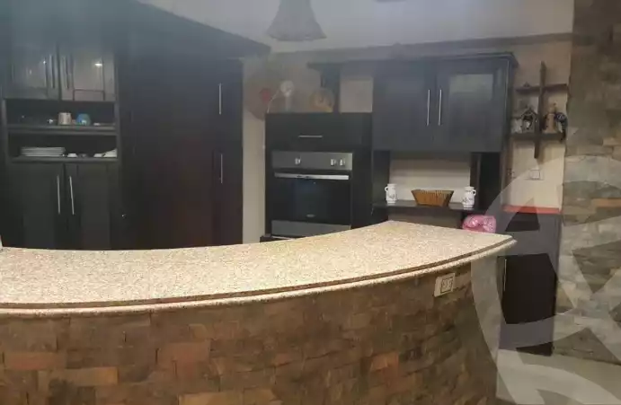 https://aqarmap.com.eg/en/listing/5928734-for-sale-cairo-hadayek-el-ahram