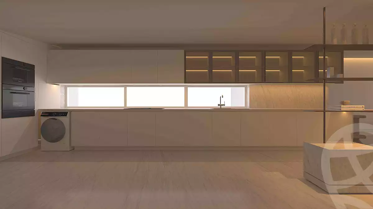 https://aqarmap.com.eg/en/listing/5928735-for-sale-cairo-manial-abd-el-aziz-al-saud-st