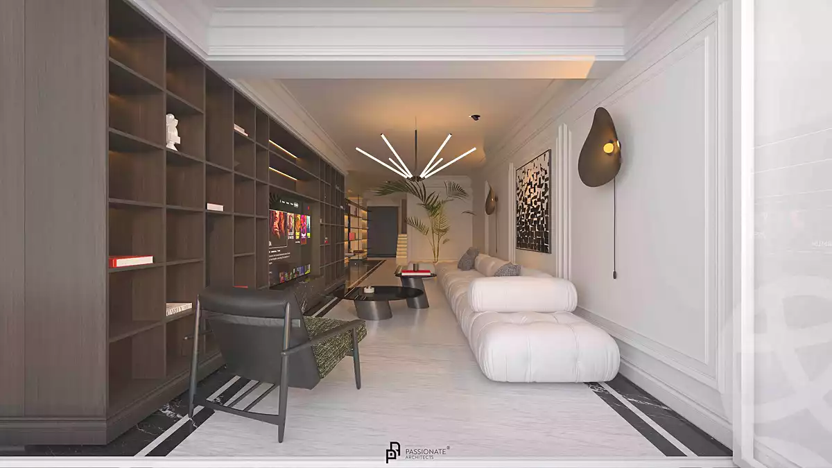 https://aqarmap.com.eg/en/listing/5928735-for-sale-cairo-manial-abd-el-aziz-al-saud-st