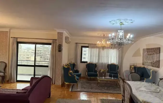 https://aqarmap.com.eg/en/listing/5928746-for-sale-cairo-nasr-city-6th-zone-al-sheikh-mohammed-al-nadi-st