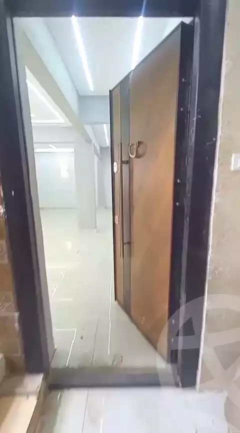 https://aqarmap.com.eg/en/listing/5928752-for-sale-cairo-el-mohandesen-shareaa-el-sudan