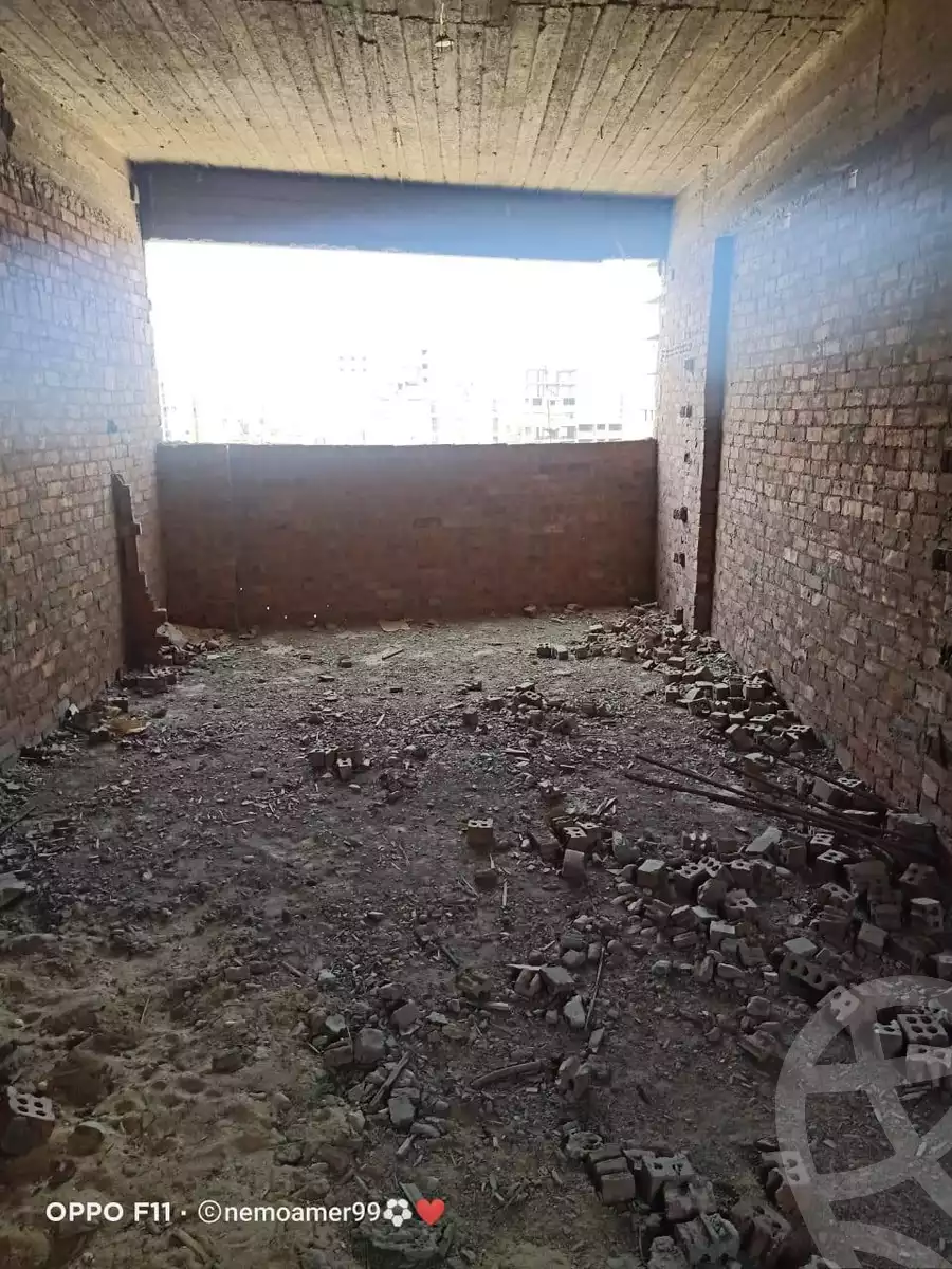 https://aqarmap.com.eg/en/listing/5928751-for-sale-cairo-ain-shams-el-naam-al-sad-al-aali-st