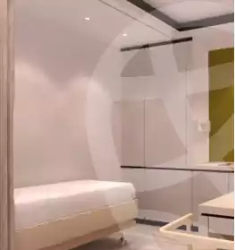 https://aqarmap.com.eg/en/listing/5928748-for-sale-cairo-el-mohandesen
