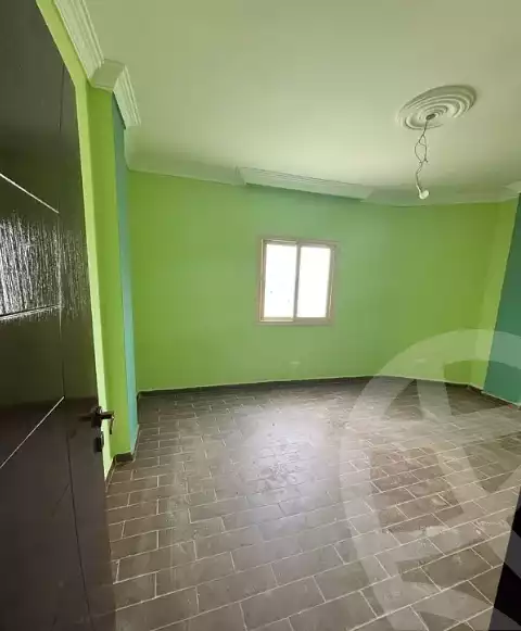 https://aqarmap.com.eg/en/listing/5928754-for-rent-cairo-el-shorouk