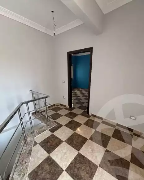 https://aqarmap.com.eg/en/listing/5928754-for-rent-cairo-el-shorouk
