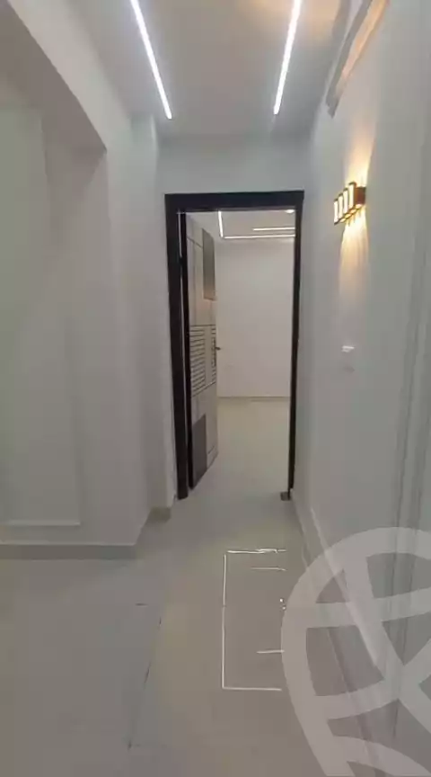 https://aqarmap.com.eg/en/listing/5928764-for-sale-cairo-el-mohandesen-shareaa-el-sudan