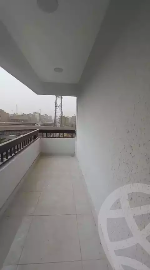 https://aqarmap.com.eg/en/listing/5928764-for-sale-cairo-el-mohandesen-shareaa-el-sudan