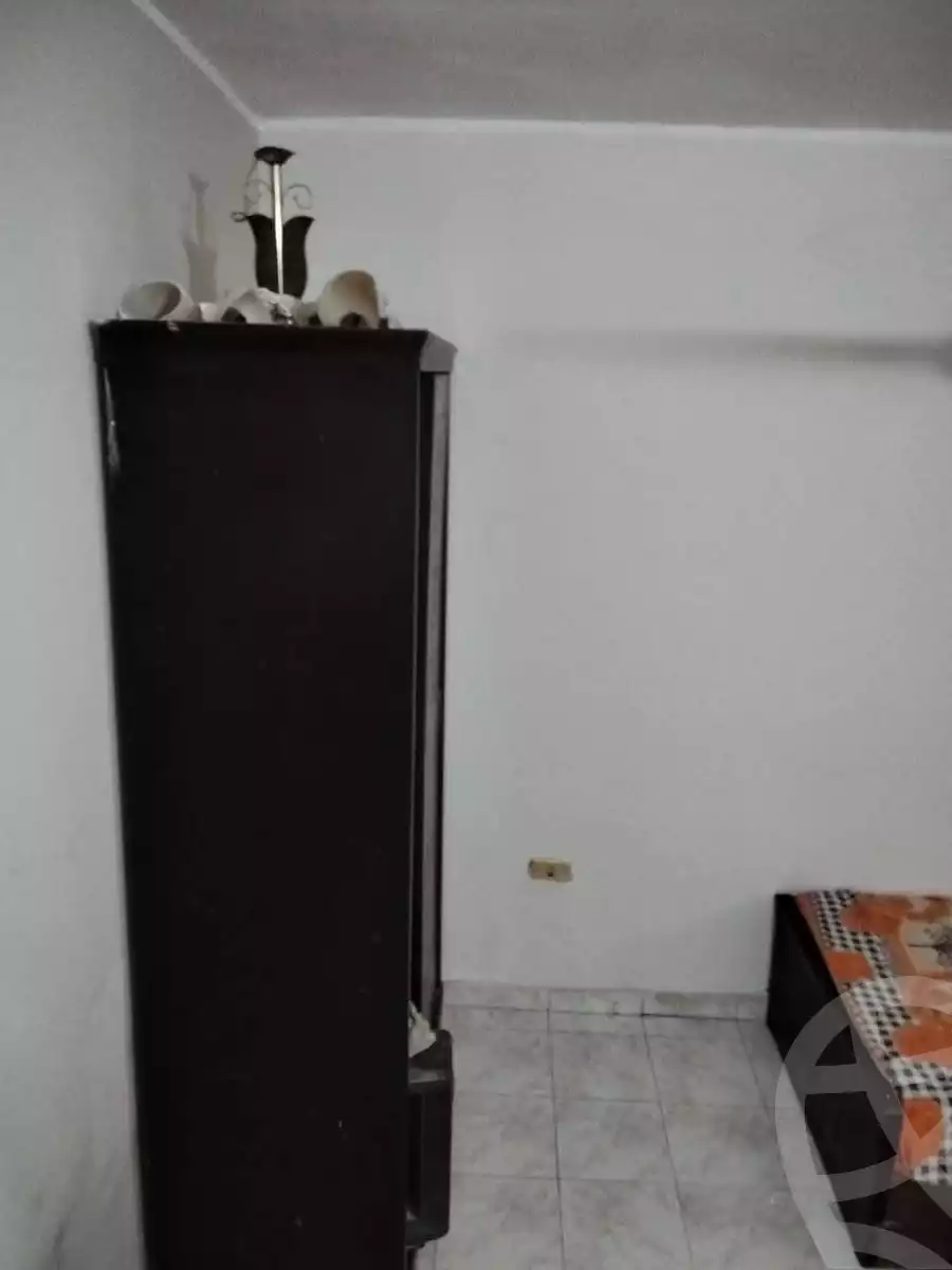 https://aqarmap.com.eg/en/listing/5928759-for-rent-cairo-faisal-el-talbeya