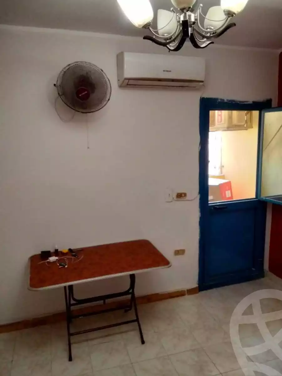 https://aqarmap.com.eg/en/listing/5928759-for-rent-cairo-faisal-el-talbeya