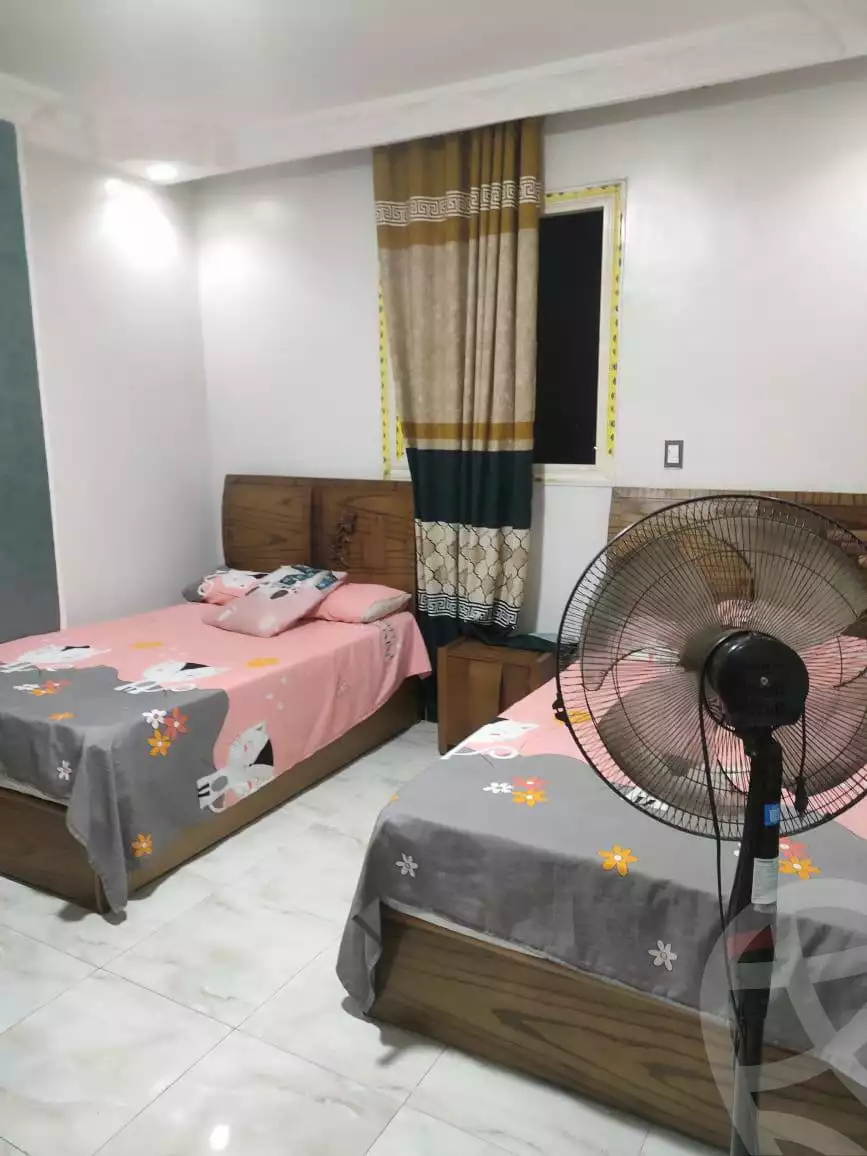 https://aqarmap.com.eg/en/listing/5928778-for-rent-cairo-faisal-el-lebeny