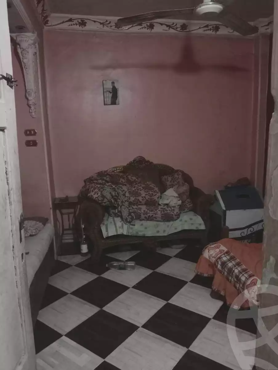 https://aqarmap.com.eg/en/listing/5928781-for-rent-cairo-el-amirya