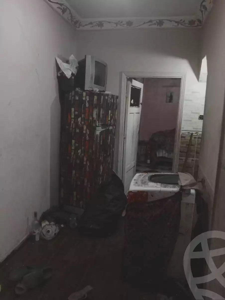 https://aqarmap.com.eg/en/listing/5928781-for-rent-cairo-el-amirya