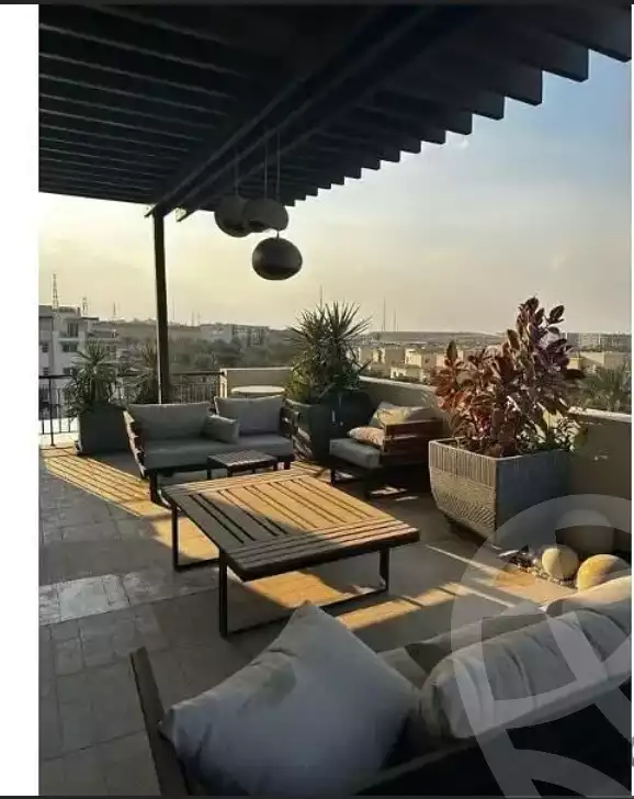 https://aqarmap.com.eg/en/listing/5928779-for-rent-cairo-mokattam-compounds-uptown-cairo