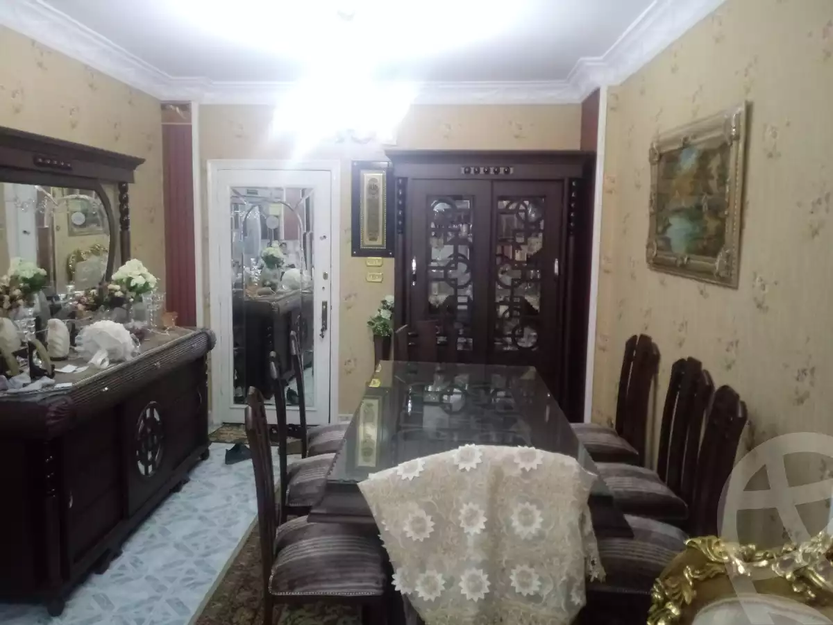 https://aqarmap.com.eg/en/listing/5928799-for-sale-alexandria-sydy-bshr-sydy-bshr-qbly