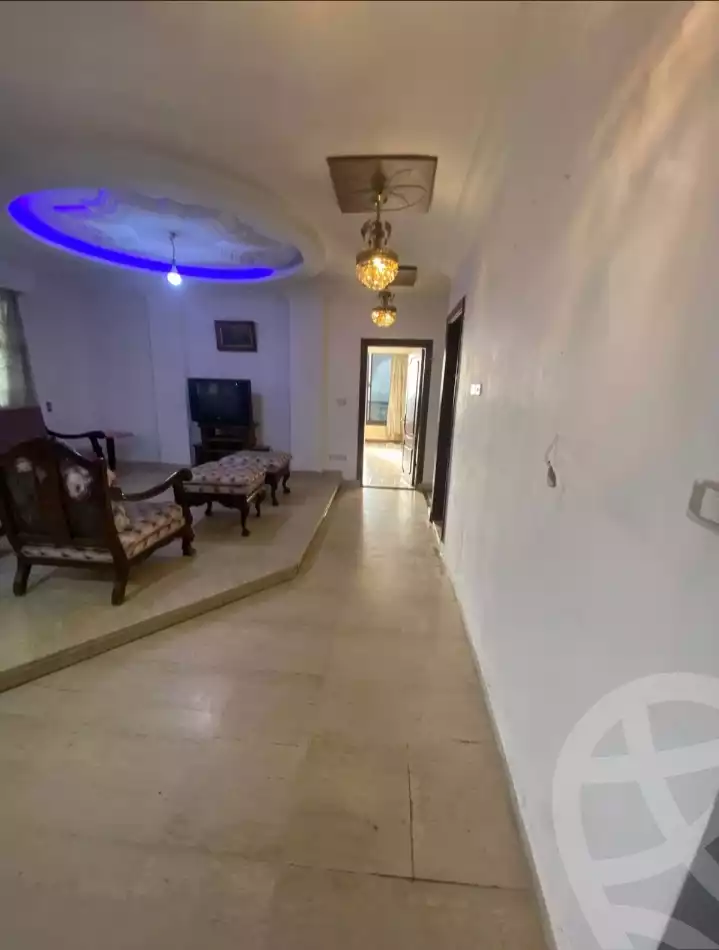 https://aqarmap.com.eg/en/listing/5928798-for-rent-cairo-heliopolis-sheraton-sayed-zakaria-st