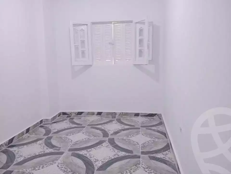 https://aqarmap.com.eg/ar/listing/5928812-for-sale-alexandria-el-zaherya-hagar-el-nawateyah