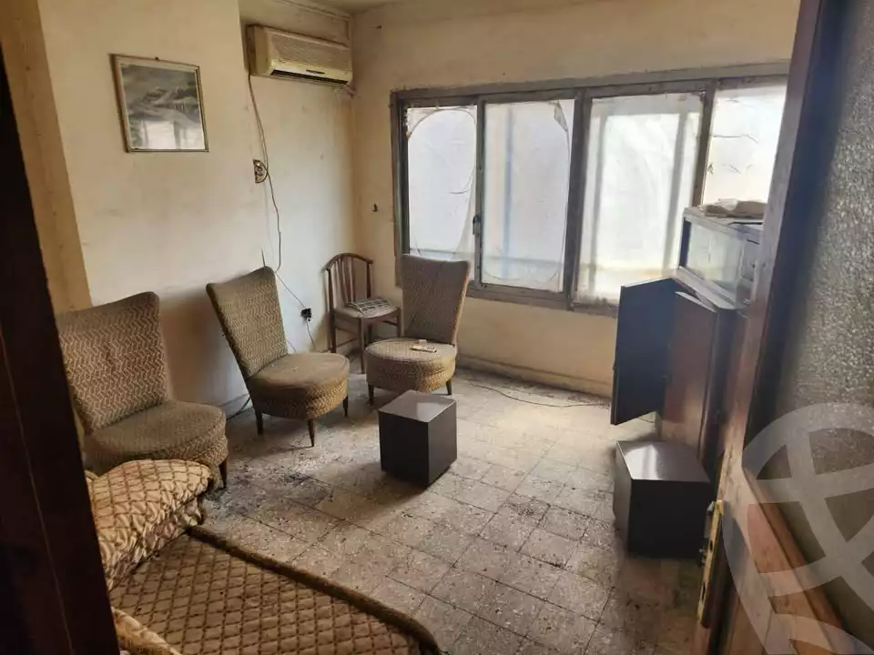 https://aqarmap.com.eg/ar/listing/5928818-for-sale-cairo-hadayek-el-koba-misr-w-el-sodan