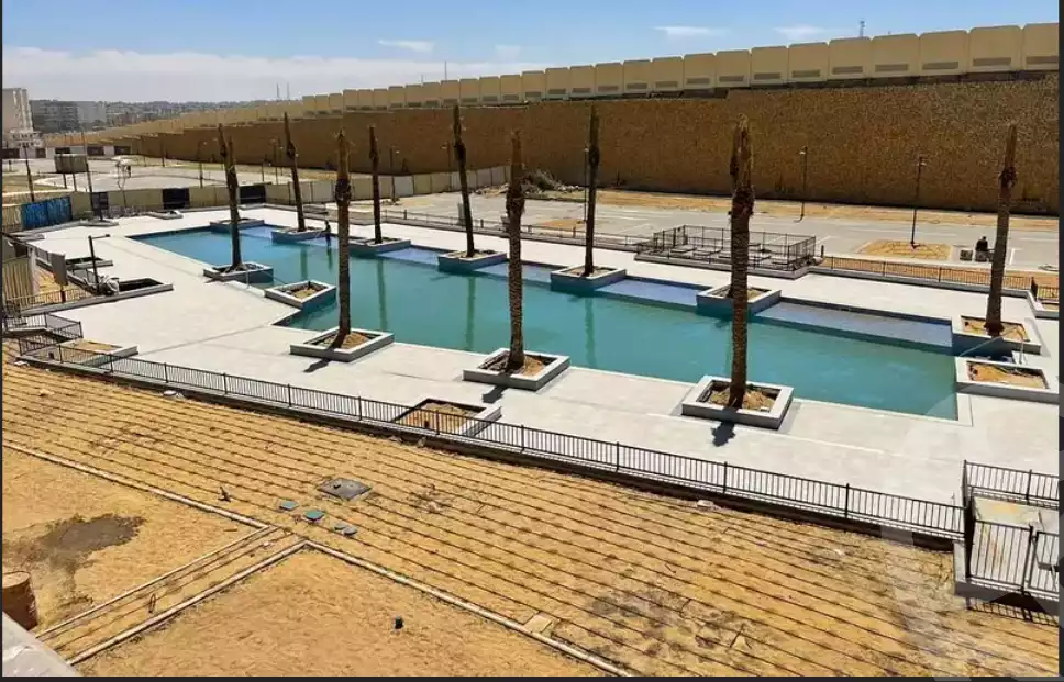 https://aqarmap.com.eg/ar/listing/5928790-for-sale-cairo-mokattam-compounds-uptown-cairo